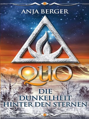 cover image of Quo